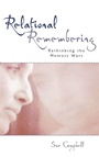 Cover: Relational Remembering - Rowman & Littlefield Publishers