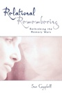 Cover: Relational Remembering - Rowman & Littlefield Publishers