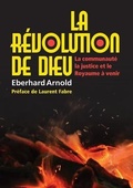 Cover: Youth Movement to Bruderhof - Plough Publishing House