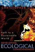 Cover: Developing Ecological Consciousness - Rowman & Littlefield Publishers