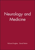 Cover: Neurology & Medicine - BMJ Books