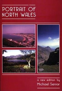 Abbildung von: Portrait of North Wales - Llygad Gwalch Cyf