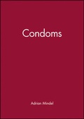 Cover: Condoms - BMJ Books