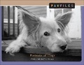 Cover: Pawfiles - Andrews McMeel Publishing