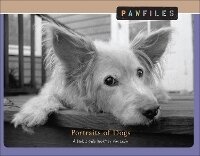 Enlarge image Cover: Pawfiles - Andrews McMeel Publishing