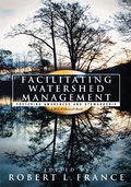Cover: Facilitating Watershed Management - Rowman & Littlefield Publishers