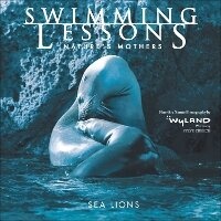 Enlarge image Cover: Swimming Lessons - Andrews McMeel Publishing