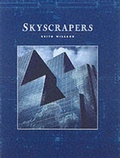 Cover: Skyscrapers - Creative Company,US