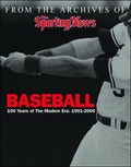 Cover: Baseball - McGraw-Hill Inc.,US