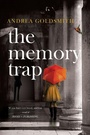 Cover: The Memory Trap - HarperCollins Publishers (Australia) Pty Ltd
