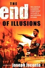 Cover: The End of Illusions - Rowman & Littlefield Publishers
