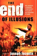 Cover: The End of Illusions - Rowman & Littlefield Publishers