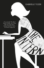 Cover: The Intern (The Intern, #1) - HarperCollins Publishers (Australia) Pty Ltd