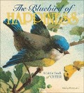 Cover: Bluebird of Happiness - Andrews McMeel Publishing