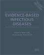 Cover: Evidence-Based Infectious Diseases - BMJ Books