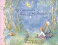Cover: My Grandmother Showed Me the Stars - Andrews McMeel Publishing