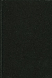 Enlarge image Cover: Integrating Ecofeminism, Globalization, and World Religions - Rowman & Littlefield Publishers