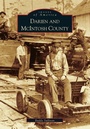 Cover: Darien and McIntosh County - Arcadia Publishing (SC)