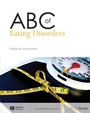 Cover: ABC of Eating Disorders - BMJ Books