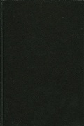 Cover: Hidden Treasures - Rowman & Littlefield Publishers