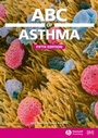Cover: ABC of Asthma - BMJ Books