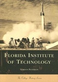 Cover: Florida Institute of Technology - Arcadia Publishing (SC)