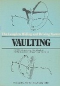 Cover: Vaulting - Half Halt Press Inc