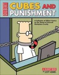 Cover: Dangerous Book for Dogs - Andrews McMeel Publishing
