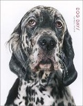 Cover: Dog Days - Andrews McMeel Publishing