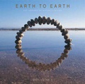 Cover: Earth to Earth - Andrews McMeel Publishing