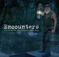 Cover: Encounters - Andrews McMeel Publishing