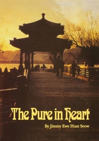 Abbildung von: The Pure in Heart - Baha'i Publications