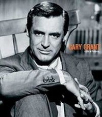 Abbildung von: CARY GRANT - HarperCollins