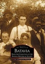 Cover: Batavia - Arcadia Publishing (SC)