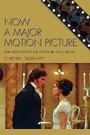 Cover: Now a Major Motion Picture - Rowman & Littlefield Publishers