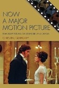 Cover: Now a Major Motion Picture - Rowman & Littlefield Publishers