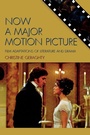 Cover: Now a Major Motion Picture - Rowman & Littlefield Publishers