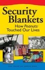 Cover: Security Blankets - Andrews McMeel Publishing