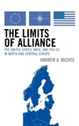 Cover: The Limits of Alliance - Rowman & Littlefield Publishers