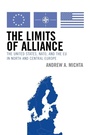Cover: The Limits of Alliance - Rowman & Littlefield Publishers