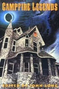 Cover: Campfire Stories - ICS Books Inc