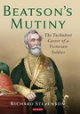 Cover: Beatson's Mutiny - I.B. Tauris