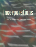 Cover: Zone 6 - Zone Books