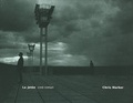 Cover: La Jetee - Zone Books