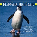 Cover: Flipping Brilliant - Andrews McMeel Publishing
