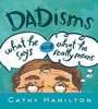 Cover: Dadisms - Andrews McMeel Publishing