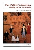 Cover: The Children's Bookroom - Trentham Books Ltd