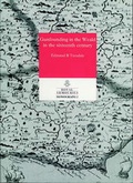 Cover: Gunfounding in the Weald in the Sixteenth Century - Trustees of the Royal Armouries