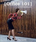 Cover: Office 101 - Andrews McMeel Publishing