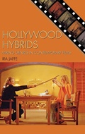 Cover: Hollywood Hybrids - Rowman & Littlefield Publishers